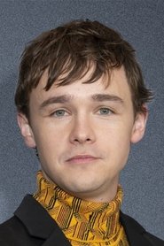 Джек Элкотт